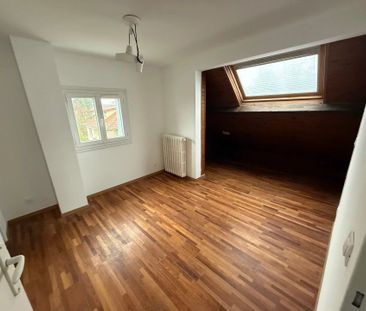 Location Maison 5 pièces 135 m2 à Champigny-sur-Marne - Photo 5