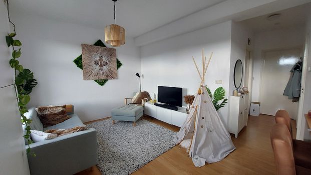 Te huur: Appartement Sint Gerlach in Valkenburg - Foto 1