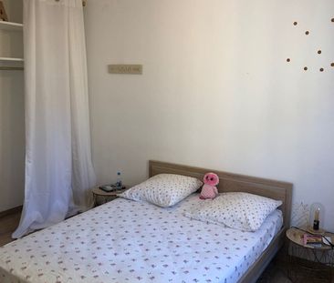 Location Appartement 3 pièces 63m² BASTIA 20200 - Photo 3