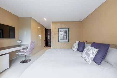 Apartamento T4 em Lisboa - Photo 4