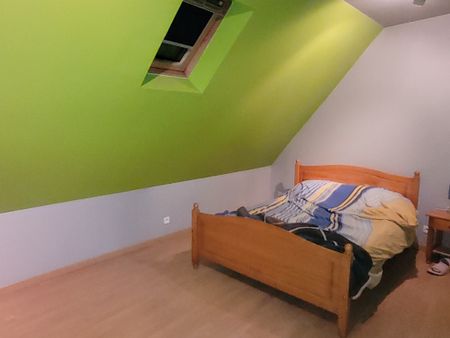 Location Appartement - Photo 2