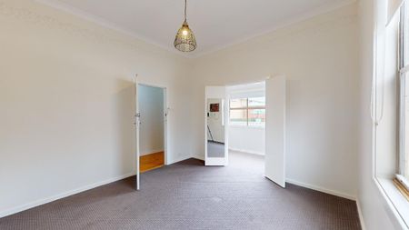 50 Royal Street, New Lambton NSW 2305 - Photo 5