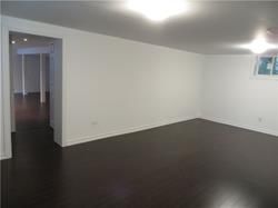 For Lease - 52 Leahann Drive, Toronto, Ontario - Photo 5