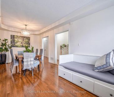 83 HAWKSBURY ROAD - Photo 3