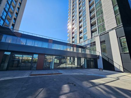 For Lease - 3079 Trafalgar Road Unit# 2005, Oakville, Ontario - Photo 2