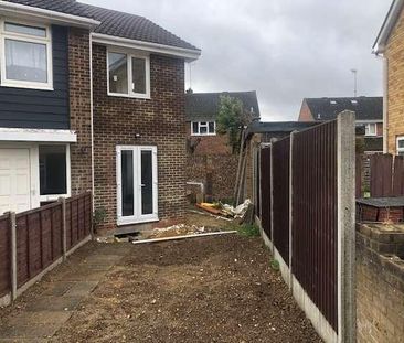 Luton, LU4 - Photo 4