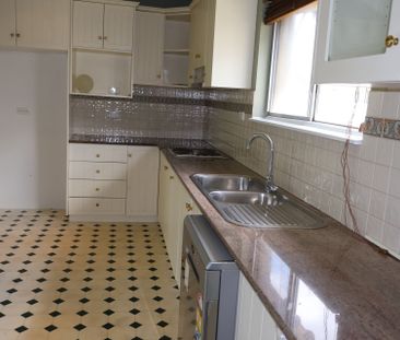 6 Freyberg Street Wagga Wagga NSW - Photo 6