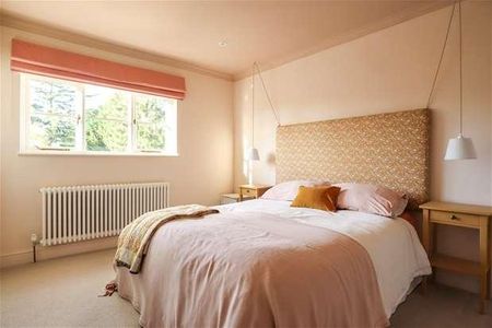 Gustard Wood, Wheathampstead, AL4 - Photo 5