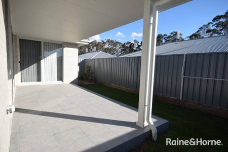 Brand New Villa - Photo 2