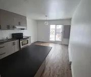 1 room apartment of 40m² in Montreal - Photo 1