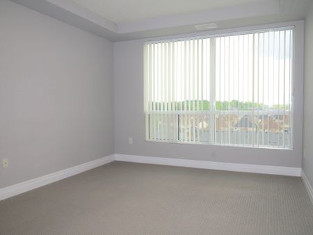 For Lease - 240 VILLAGEWALK Boulevard Unit# 807, London North, Ontario - Photo 2