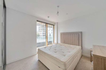 Hewitt, Alfred Street, Reading, RG1 - Photo 4