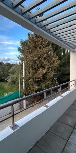 Location Appartement 1 pièce 32m² CASTELNAU LE LEZ 34170 - Photo 3