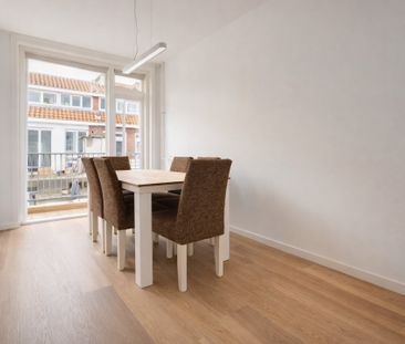 Te huur: Appartement De Bullstraat 43 in Den Haag - Photo 4