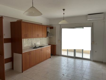 Διαμέρισμα για ενοικίαση Γιοφυράκια (Ηράκλειο Κρήτης) - Φωτογραφία 4