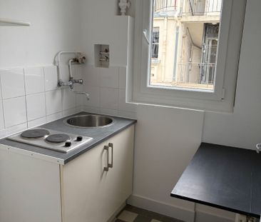 75016, Paris - Photo 3