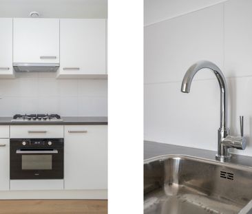 Maaskade 89C - Photo 5