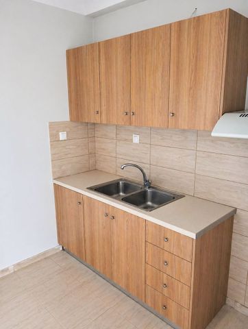 Διαμέρισμα για ενοικίαση Σκαγιοπούλειο (Πάτρα) - Photo 3