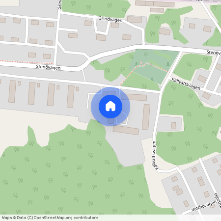 Postvägen 63, 826 73, SANDARNE, Sverige