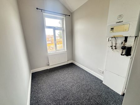 Leopold Road, Coventry - Photo 4