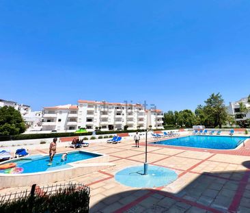 Apartamento em Albufeira, Albufeira e Olhos de Água - Photo 5