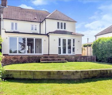 4 bedroom semi-detached house to rent - Photo 3