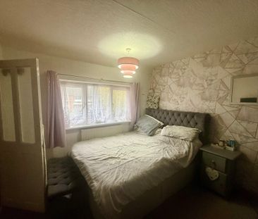 3 bedroom house to rent - Photo 6