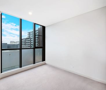 1102/150 Pacific Highway, North Sydney - Photo 3
