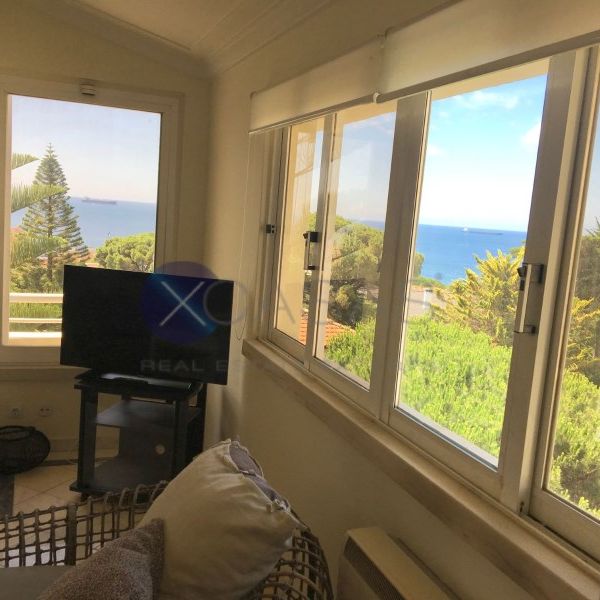 Apartamento T3 em Lisboa - Photo 1