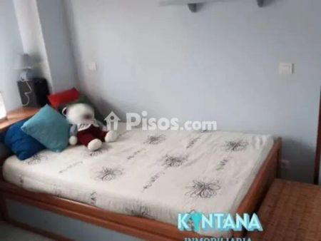 Piso en alquiler en Trengandín - Photo 2