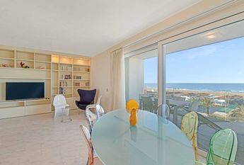 viale sergio bernardini, 345, Camaiore, Tuscany 55041