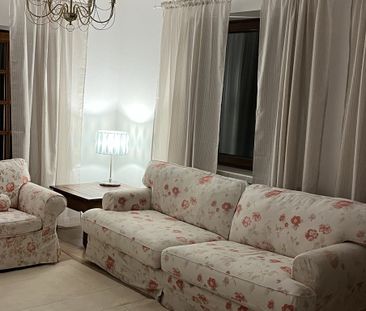 mazowieckie, Warszawa, Wawer, Międzylesie, Cylichowska - Фото 1