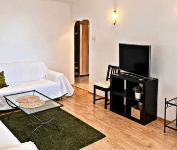 Apartament 2 camere inchiriat Aviatiei, Herastrau - Fotografie 2