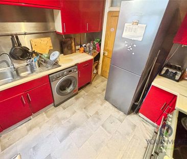 1 bedroom property to rent - Photo 3