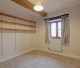 Huntley Road, Tibberton, Gloucester - Photo 6