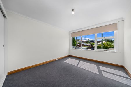 37 Forster Street New Town TAS 7008 Australia - Photo 4