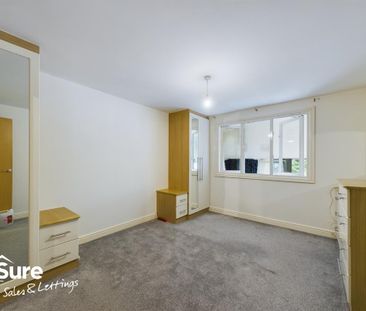 3 bedroom apartment to rent - Photo 3