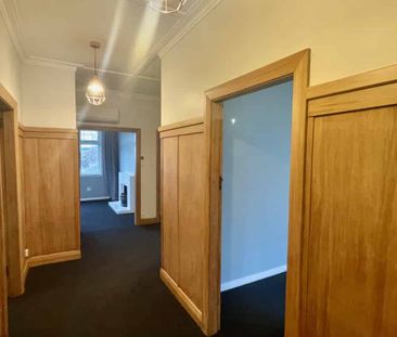 Belleknowes Beauty - Photo 1