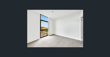 CONTEMPORARY STYLE WITH SENSATIONAL VIEWS - Photo 2