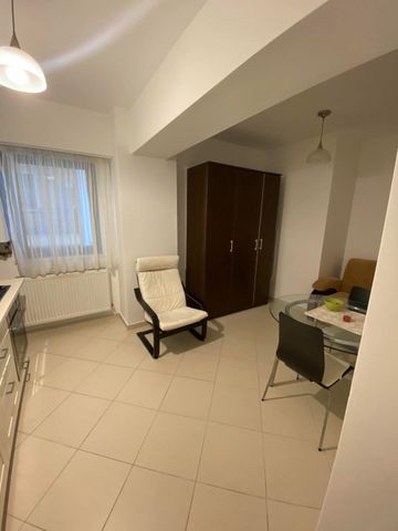 Mihai bravu vitan mall zizin bloc nou. - Fotografie 3