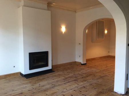 Appartement te huur - Foto 5