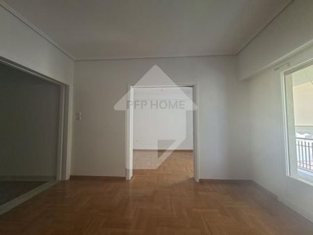 Διαμέρισμα για ενοικίαση Λεωφόρος Λιοσίων (Αττική) - Photo 2