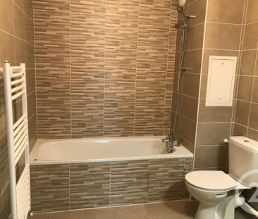 Location Appartement 2 pièces 42m² GIF SUR YVETTE 91190 - Photo 5