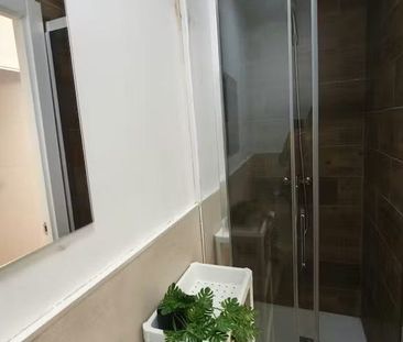 Carrer el Palleter, Benetússer, Valencian Community 46910 - Photo 6