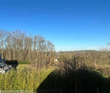 Appartement te huur - Photo 5