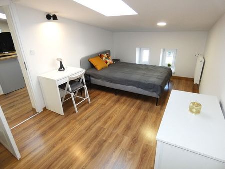 Łódź Łódź-Górna, Poznańska - Photo 4