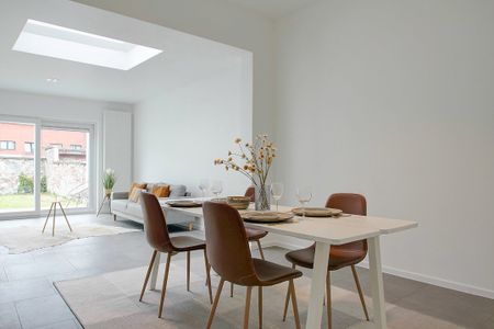 Jules Persynstraat 84 - Foto 2