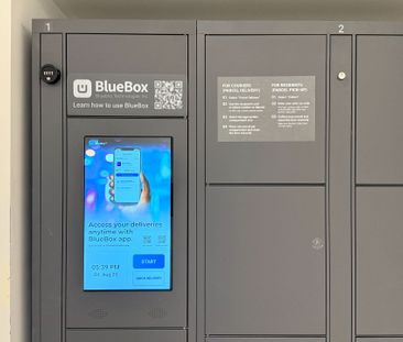 For Lease - 801 The Queensway N/A Unit# 605, Toronto, Ontario - Photo 6