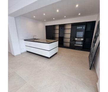 4 room luxury Villa for rent in Calvià, Balearic Islands - Photo 3