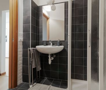 Via Ernesto Breda, Milan, Lombardy 20126 - Photo 4